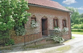 Holiday Home Embry Rue Du Haut Pont